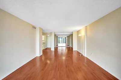 2802 N 46th Avenue #B620, Hollywood, FL 33021 - Photo 28