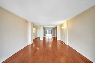 2802 N 46th Ave, Hollywood, FL 33021 - Photo 28