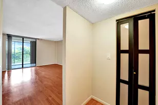 2802 N 46th Ave, Hollywood, FL 33021 - Photo 30