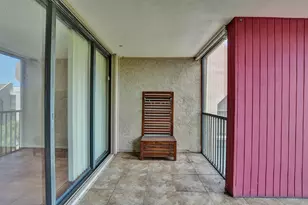 2802 N 46th Ave, Hollywood, FL 33021 - Photo 62