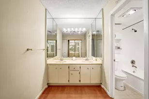 2802 N 46th Ave, Hollywood, FL 33021 - Photo 40