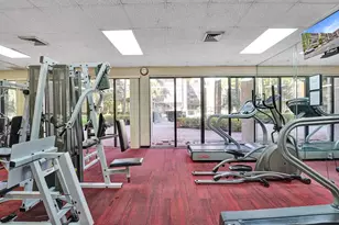 2802 N 46th Ave, Hollywood, FL 33021 - Photo 58