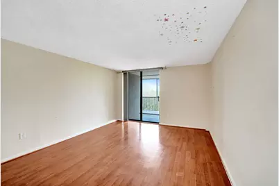 2802 N 46th Avenue #B620, Hollywood, FL 33021 - Photo 34