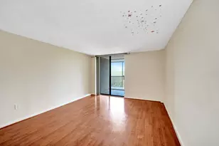 2802 N 46th Ave, Hollywood, FL 33021 - Photo 34