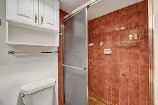 2802 N 46th Ave, Hollywood, FL 33021 - Photo 48