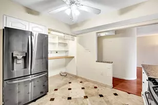 2802 N 46th Ave, Hollywood, FL 33021 - Photo 14