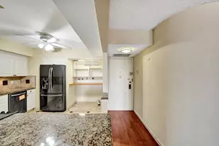 2802 N 46th Ave, Hollywood, FL 33021 - Photo 10