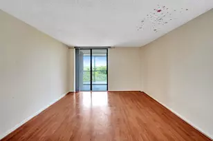 2802 N 46th Ave, Hollywood, FL 33021 - Photo 32