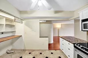 2802 N 46th Ave, Hollywood, FL 33021 - Photo 16