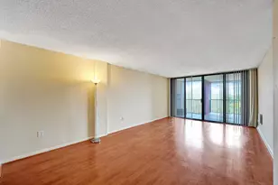 2802 N 46th Ave, Hollywood, FL 33021 - Photo 26