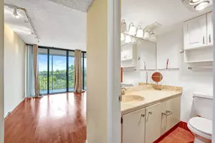 2802 N 46th Ave, Hollywood, FL 33021 - Photo 42
