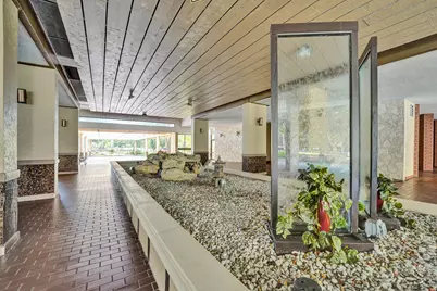 2802 N 46th Avenue #B620, Hollywood, FL 33021 - Photo 4