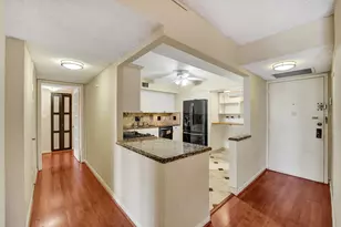 2802 N 46th Ave, Hollywood, FL 33021 - Photo 10