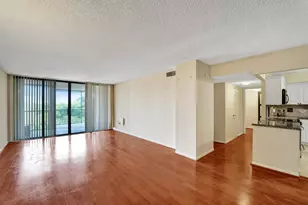 2802 N 46th Ave, Hollywood, FL 33021 - Photo 26