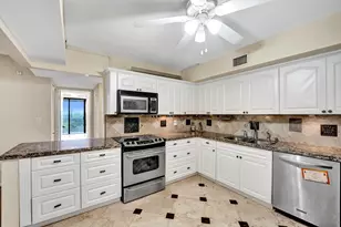 2802 N 46th Ave, Hollywood, FL 33021 - Photo 16