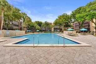 2802 N 46th Ave, Hollywood, FL 33021 - Photo 54