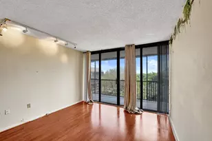 2802 N 46th Ave, Hollywood, FL 33021 - Photo 48