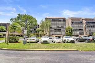 2802 N 46th Ave, Hollywood, FL 33021 - Photo 72