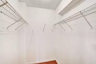 2802 N 46th Ave, Hollywood, FL 33021 - Photo 44