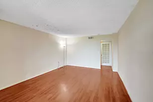 2802 N 46th Ave, Hollywood, FL 33021 - Photo 38