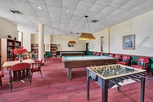2802 N 46th Ave, Hollywood, FL 33021 - Photo 58