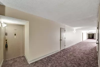 2802 N 46th Avenue #B620, Hollywood, FL 33021 - Photo 6