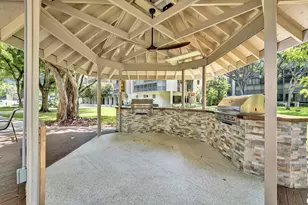 2802 N 46th Ave, Hollywood, FL 33021 - Photo 78