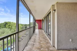 2802 N 46th Ave, Hollywood, FL 33021 - Photo 64