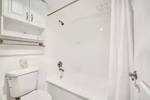 2802 N 46th Ave, Hollywood, FL 33021 - Photo 40