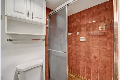2802 N 46th Avenue #B620, Hollywood, FL 33021 - Photo 48