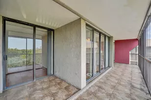 2802 N 46th Ave, Hollywood, FL 33021 - Photo 70