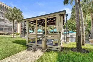 2802 N 46th Ave, Hollywood, FL 33021 - Photo 80
