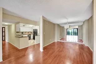2802 N 46th Ave, Hollywood, FL 33021 - Photo 22