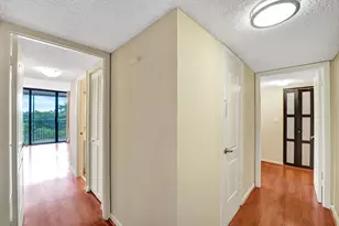 2802 N 46th Ave, Hollywood, FL 33021 - Photo 18