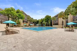 2802 N 46th Ave, Hollywood, FL 33021 - Photo 54