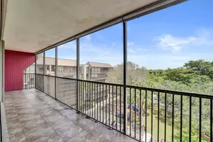 2802 N 46th Ave, Hollywood, FL 33021 - Photo 72