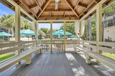 2802 N 46th Avenue #B620, Hollywood, FL 33021 - Photo 76