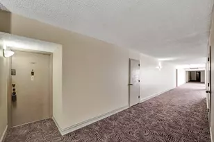 2802 N 46th Ave, Hollywood, FL 33021 - Photo 6