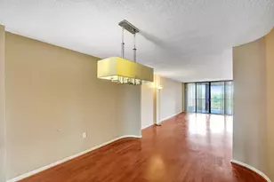 2802 N 46th Ave, Hollywood, FL 33021 - Photo 22