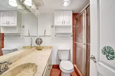 2802 N 46th Avenue #B620, Hollywood, FL 33021 - Photo 50