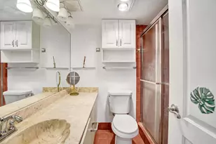 2802 N 46th Ave, Hollywood, FL 33021 - Photo 50