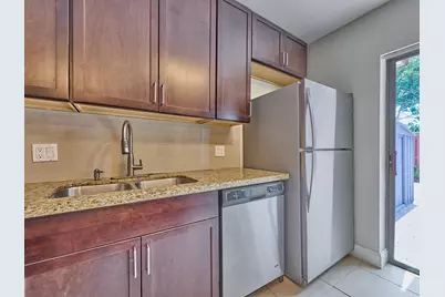 1540 Masters Circle #180, Delray Beach, FL 33445 - Photo 20