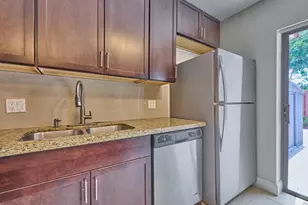 1540 Masters Cir, Delray Beach, FL 33445 - Photo 20