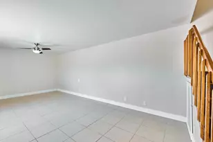 1540 Masters Cir, Delray Beach, FL 33445 - Photo 14