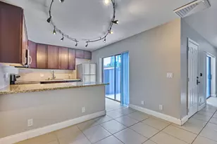 1540 Masters Cir, Delray Beach, FL 33445 - Photo 18