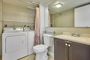 1540 Masters Cir, Delray Beach, FL 33445 - Photo 24