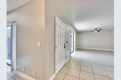 1540 Masters Circle #180, Delray Beach, FL 33445 - Photo 8