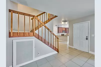 1540 Masters Circle #180, Delray Beach, FL 33445 - Photo 12