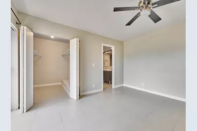 1540 Masters Circle #180, Delray Beach, FL 33445 - Photo 30