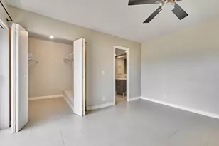 1540 Masters Cir, Delray Beach, FL 33445 - Photo 30